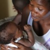FOSTERING UGANDAN’S CHILDREN IS OUR CALL