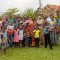 The Adoptive Parents Association Launches In Uganda Group