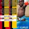 The Adoptive Families Association of Uganda to host a gathering for prospective and adoptive families AFA